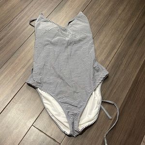 Aerie One Piece